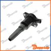 Bobine D'allumage pour JAGUAR | 017089004LGK, 0221122450